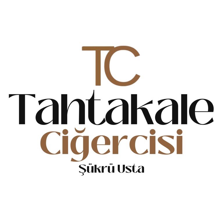 TAHTAKALE CİĞERCİSİ